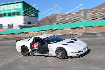 media/Feb-26-2023-Speed Ventures (Sun) [[7ac2dc7a13]]/1-SSC Spec vett race/session 1 turn 3/